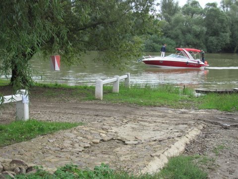 photo36.jpg