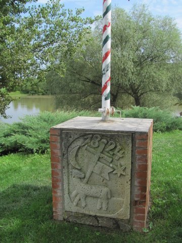 photo44.jpg