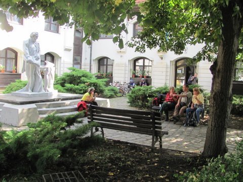 photo50.jpg