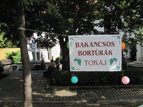 photo52.jpg