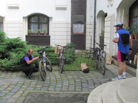 photo55.jpg
