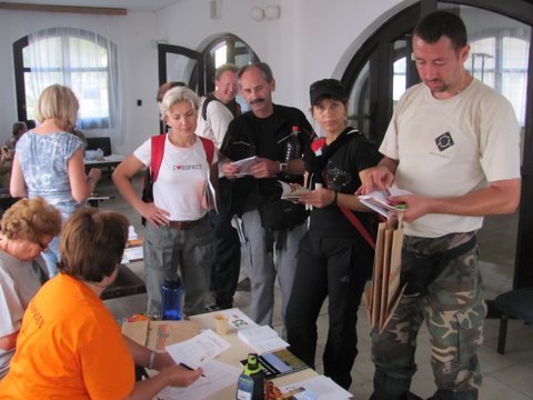 photo57.jpg