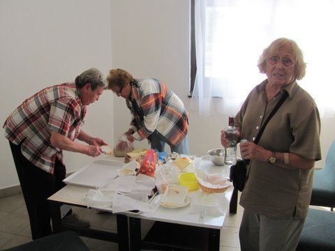 photo58.jpg