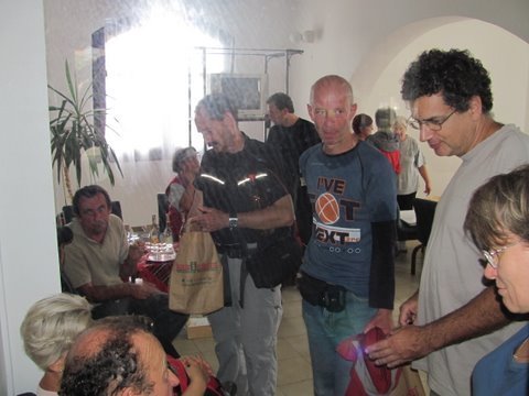 photo66.jpg