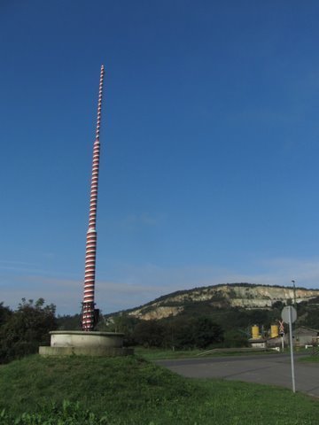 photo7.jpg