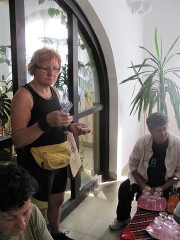 photo70.jpg