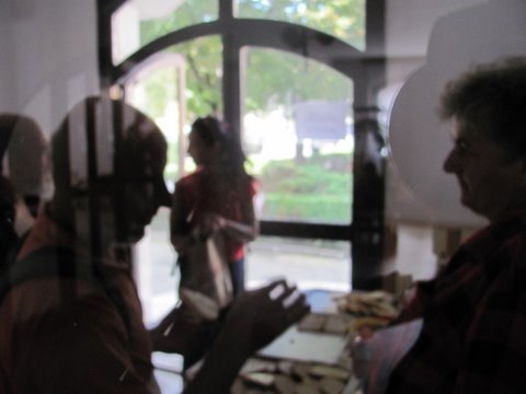 photo73.jpg