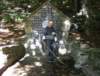 photo100_small.jpg
