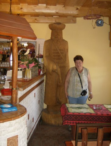 photo13.jpg