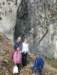 photo133_small.jpg