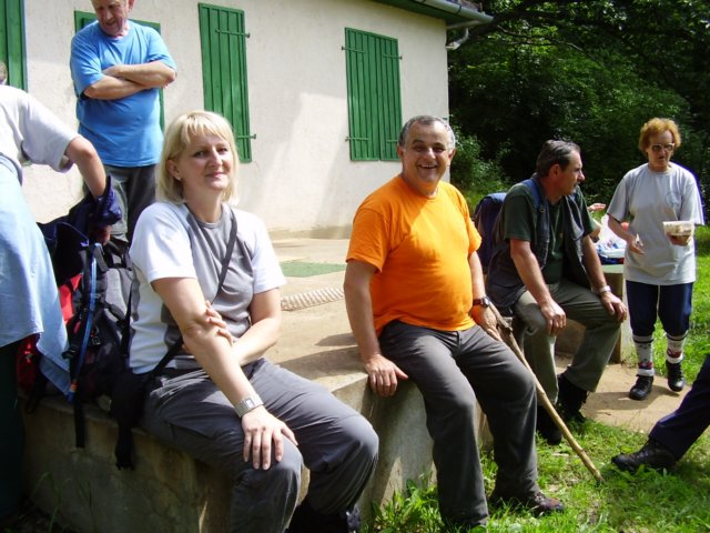 photo138.jpg