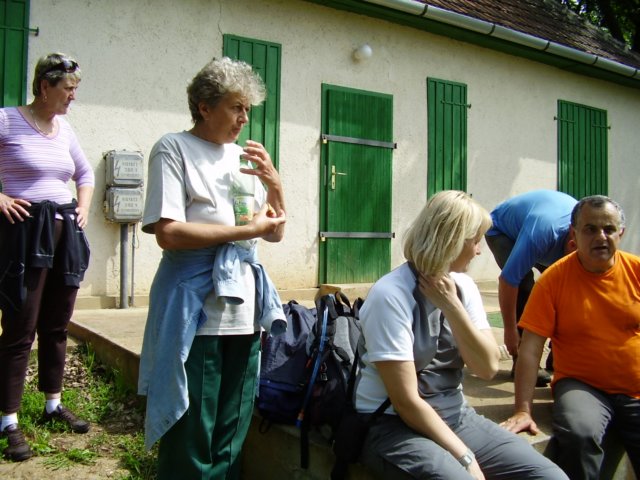 photo140.jpg