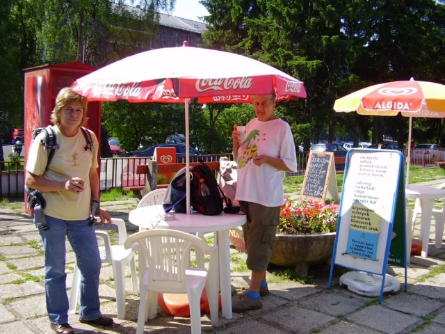 photo145.jpg