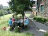 photo14_small.jpg