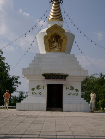 photo16.jpg