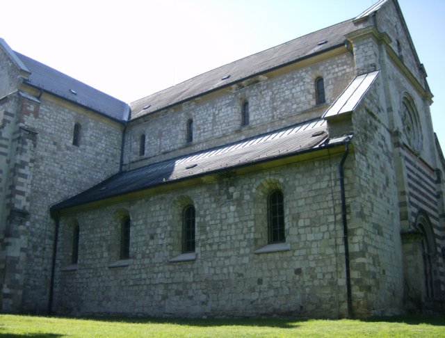 photo19.jpg