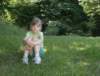 photo20_small.jpg