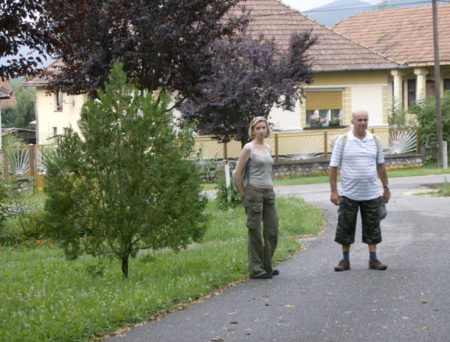 photo27.jpg