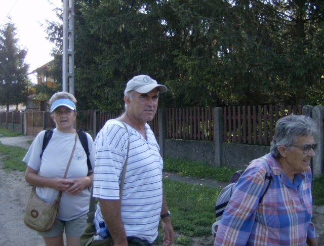 photo32.jpg