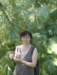 photo35_small.jpg