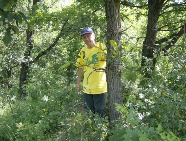 photo4.jpg