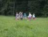 photo56_small.jpg