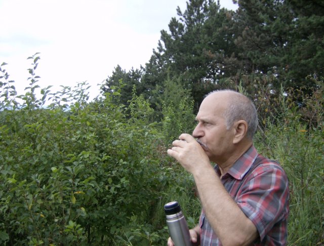 photo62.jpg