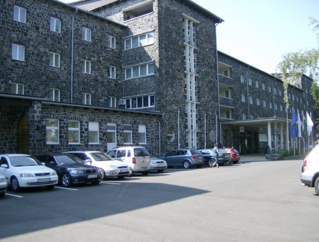 photo7.jpg