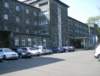 photo7_small.jpg