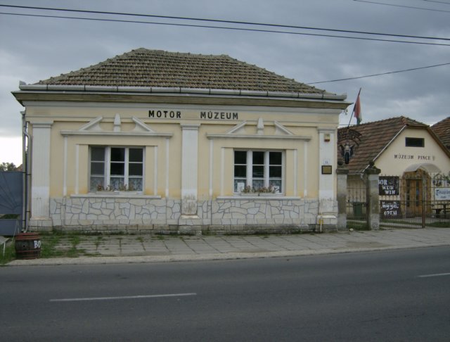 photo82.jpg