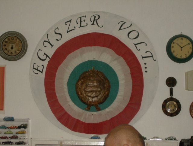 photo84.jpg