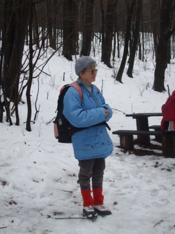 photo20.jpg