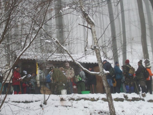photo27.jpg