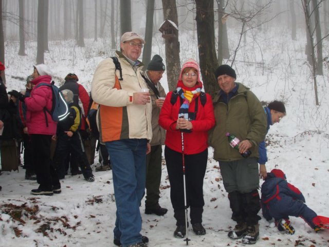 photo29.jpg