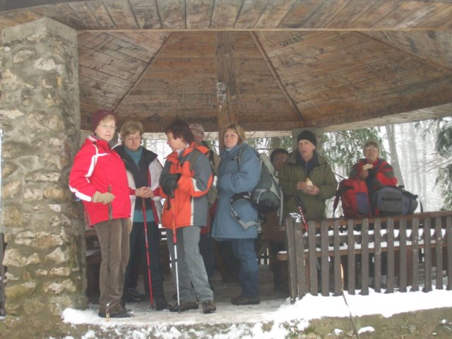 photo33.jpg