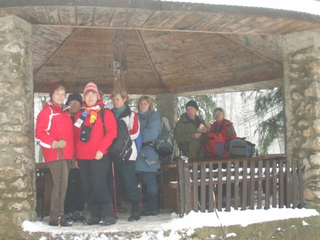 photo34.jpg