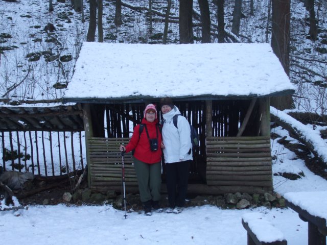 photo16.jpg