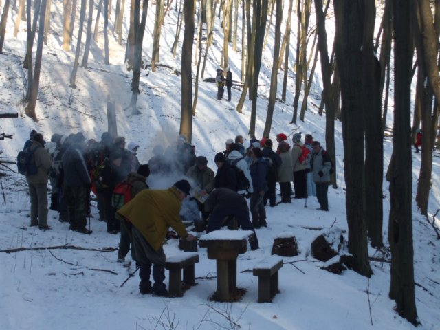 photo5.jpg