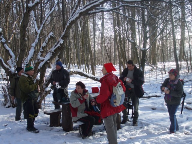photo5.jpg