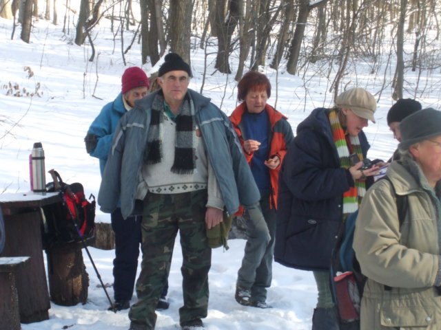 photo7.jpg