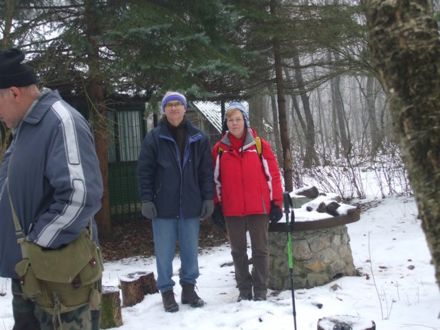 photo11.jpg