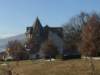 photo14_small.jpg