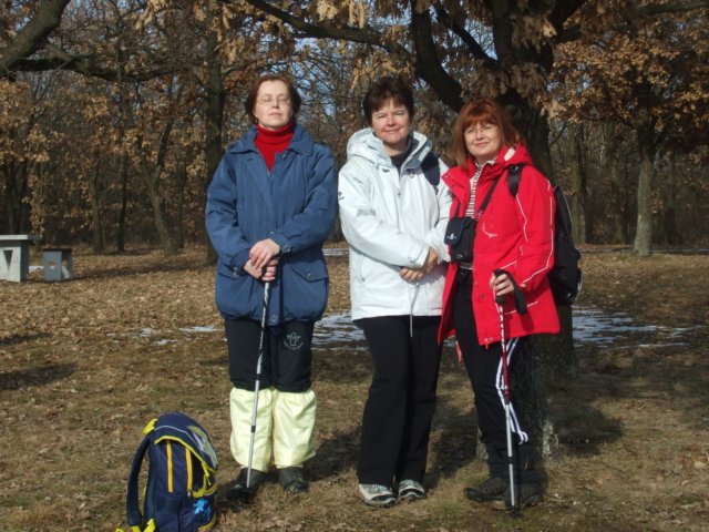 photo16.jpg
