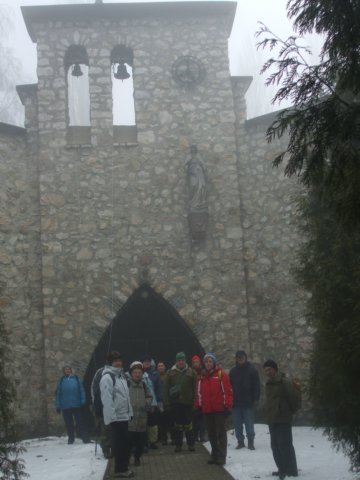photo3.jpg