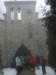photo3_small.jpg