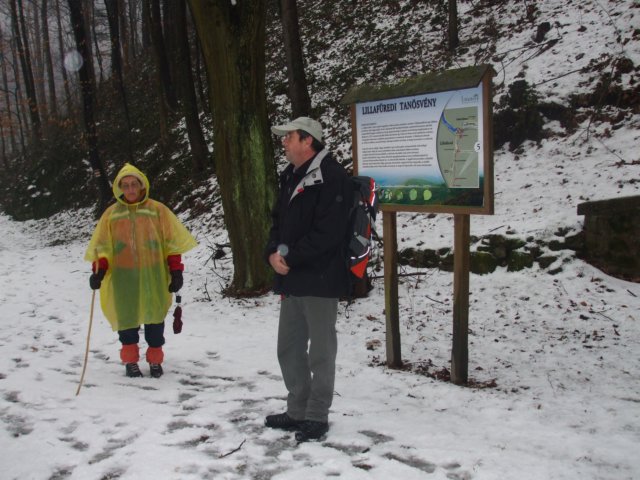photo1.jpg