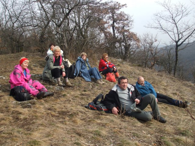 photo11.jpg