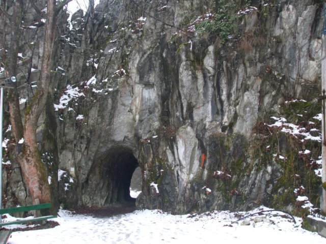 photo5.jpg