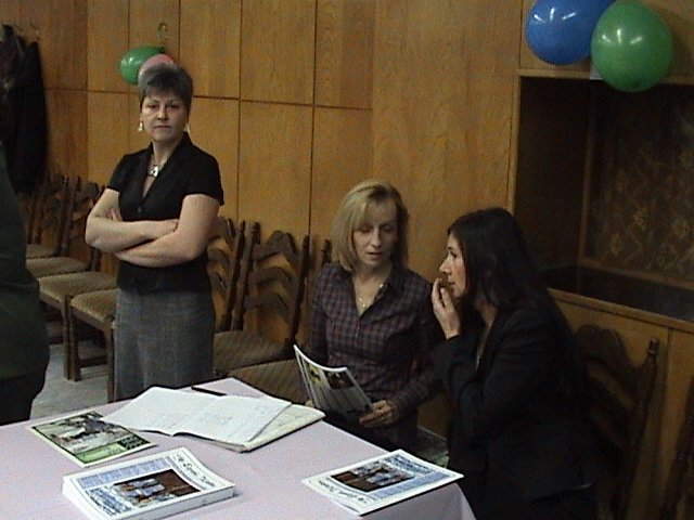 photo1.jpg
