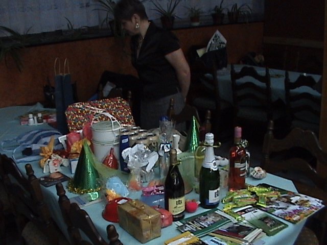 photo10.jpg